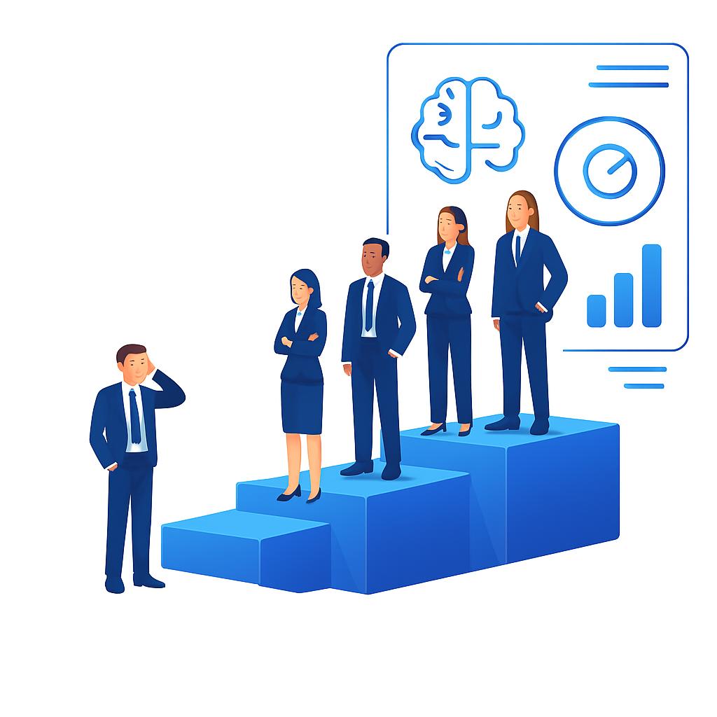 AI Skills Assessment